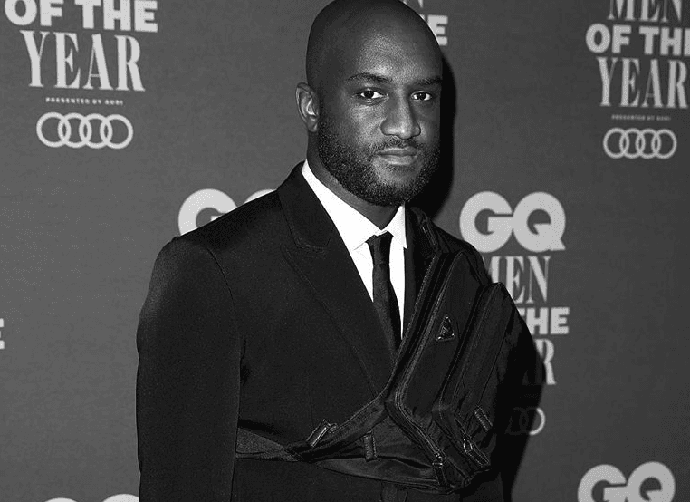 Rewolucja w Louis Vuitton. Zatrudnili ikonę streetwearu