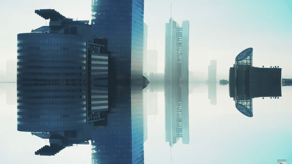 Radzimir Dębski (JIMEK) stworzył nową wersję kultowego utworu Kory