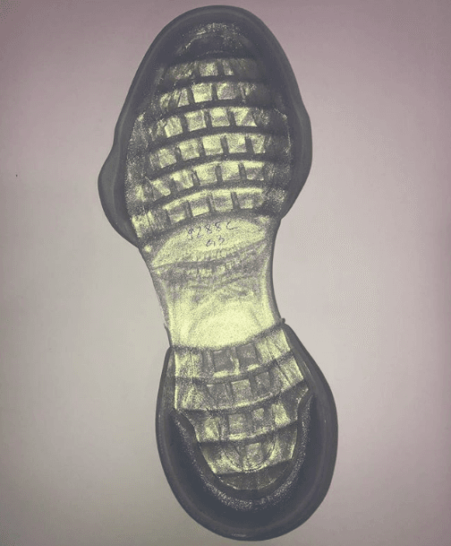 MISBHV i Reebok wypuszczą wspólną kolekcję