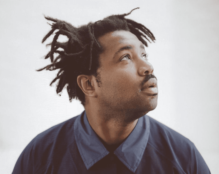 Sampha da koncert w niesamowitych warunkach na zamknięciu Tauron Nowa Muzyka