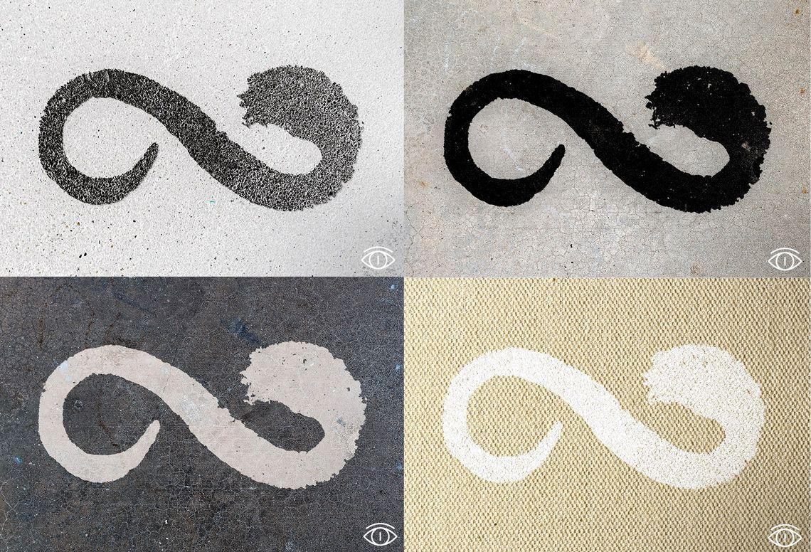 Rękodzieło jako wartość. Konkurs dla miłośników unikalnego dizajnu