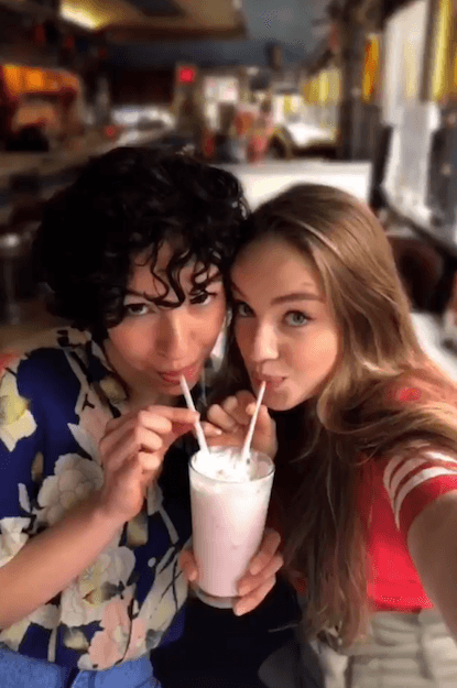 Instagram wprowadził funkcję, dzięki której nawet starszy telefon zrobi zdjęcie jak topowy smartfon