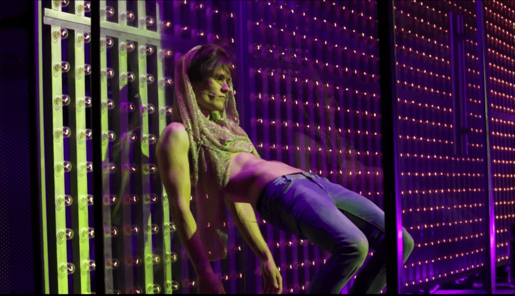 Bilety do najlepszych teatrów w całej Polsce za 3 zł. To jedyna taka okazja w roku