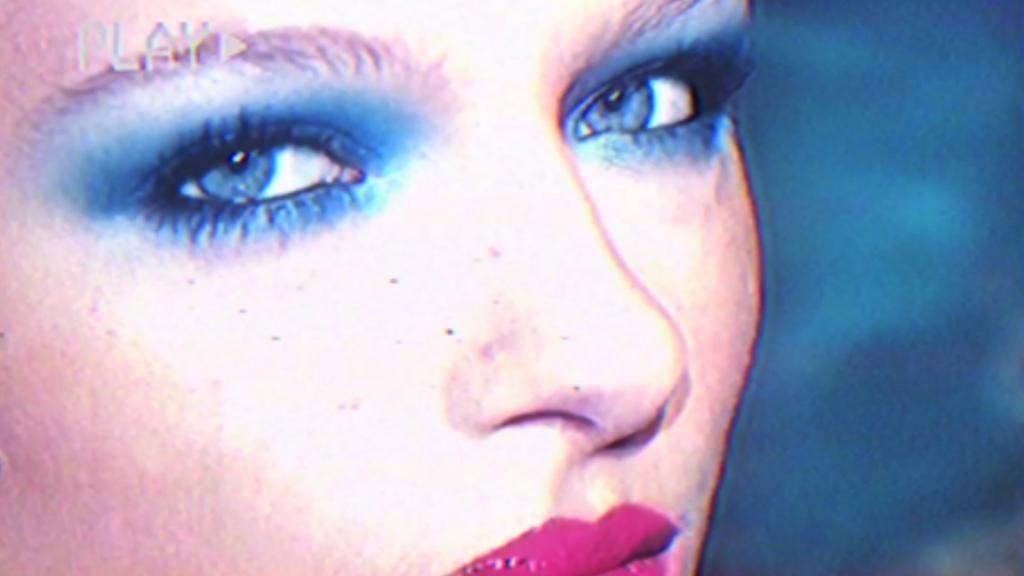 Lato w barwach disco