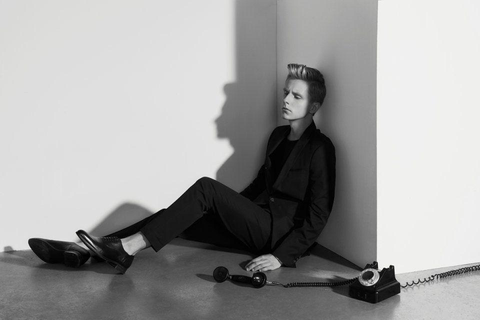 5 młodych i piekielnie zdolnych męskich zespołów z Polski. To nasza narodowa duma!