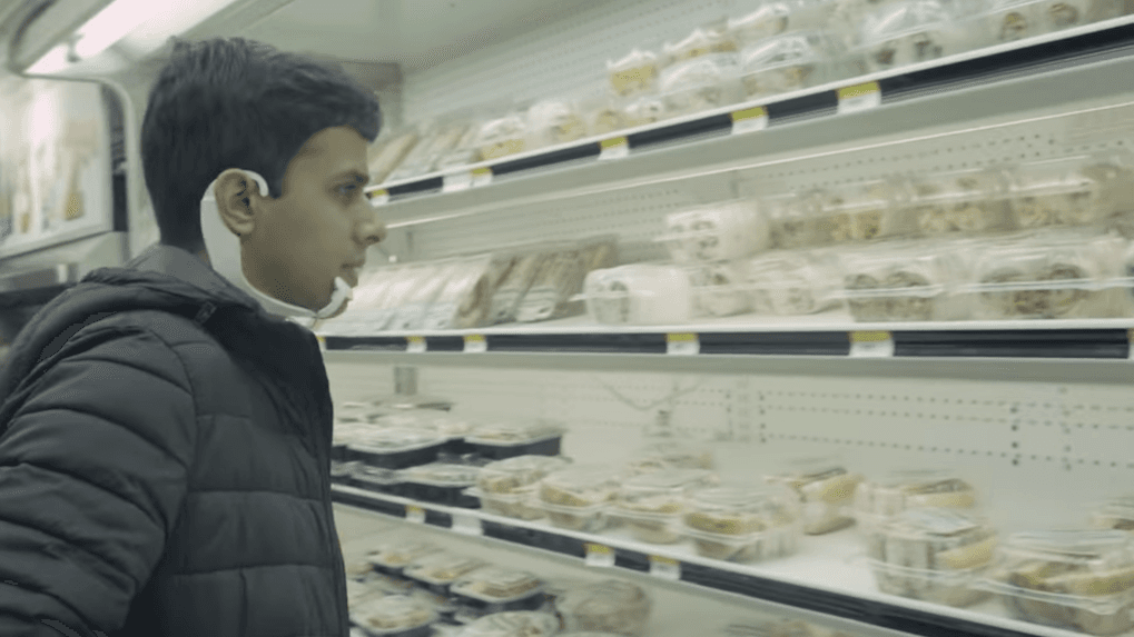 Naukowcy opracowali urządzenie do czytania w myślach. Zapowiada się kolejna rewolucja technologiczna