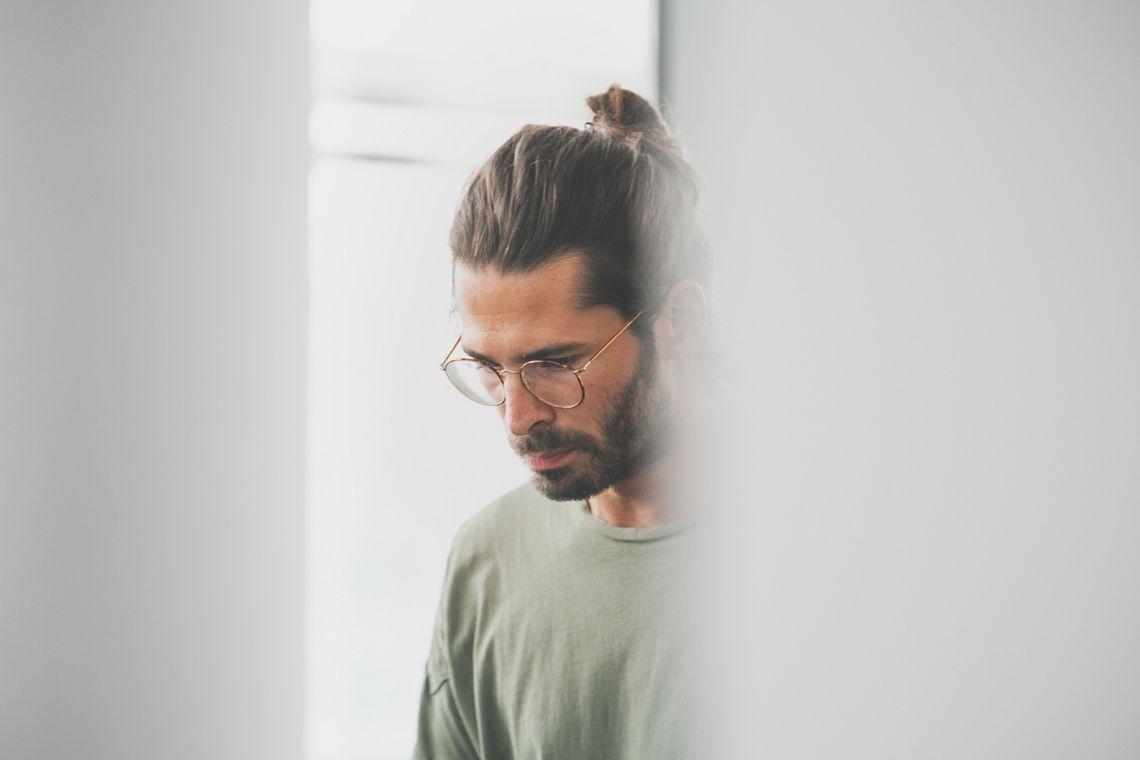 Radzimir Dębski (JIMEK) z dziecięcą orkiestrą z Kenii wykona na żywo słynną „Historię Hip-Hopu”