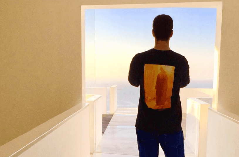 Nowy elektroniczny halowy festiwal odsłania pierwszych artystów. Wśród nich wieloletni nr. 1 listy Resident Advisor