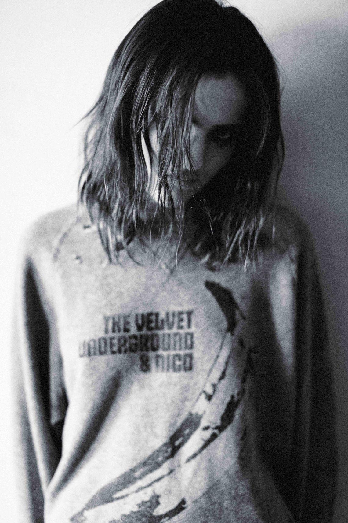 „Wymalowane, poprzebierane małolaty, które myślą, że są fajne”. Czyli jak być ponad wszechobecny hejt i zrobić karierę