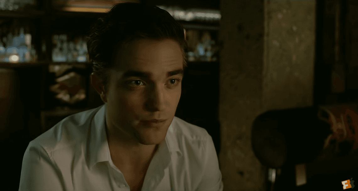 Robert Pattinson, Timothée Chalamet i Lily-Rose Depp w filmie Netflixa na podstawie sztuki Szekspira