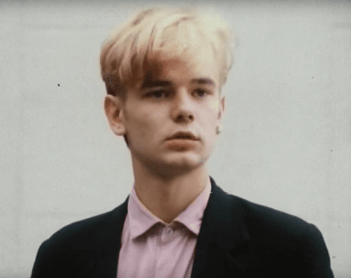 6 albumów Roberta Brylewskiego, które powinien znać każdy szanujący się fan polskiej muzyki