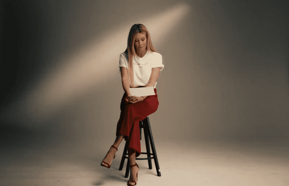 Rozenek, Lis i Rosati we wstrząsającym wideo. Czytają okrutne komentarze na swój temat