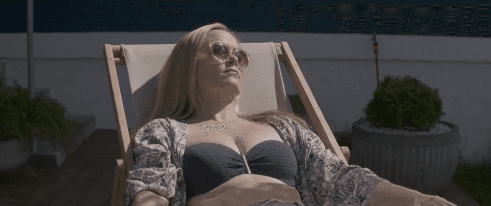 Islandzkie kino to prawdziwy fenomen. Kolejna przebojowa i zaskakująca islandzka komedia wkrótce w kinach