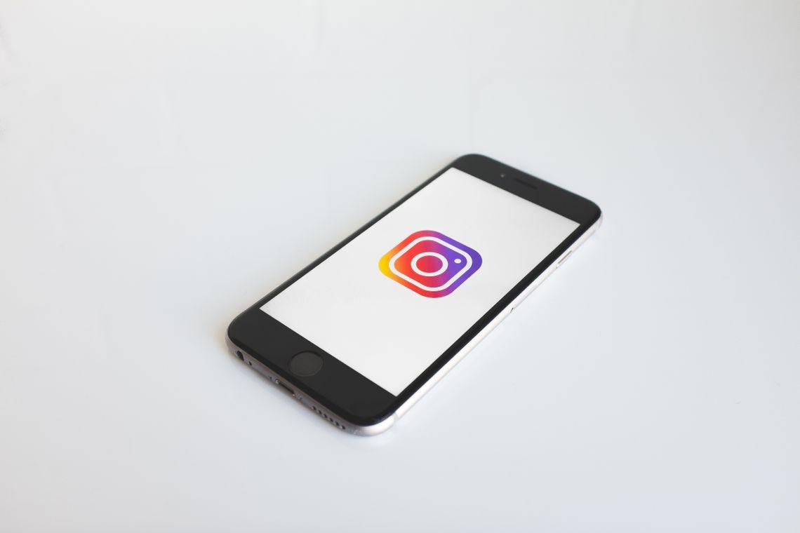 Instagram zamienia się w telewizję? Od dziś każdy może wstawić na swój profil długie wideo