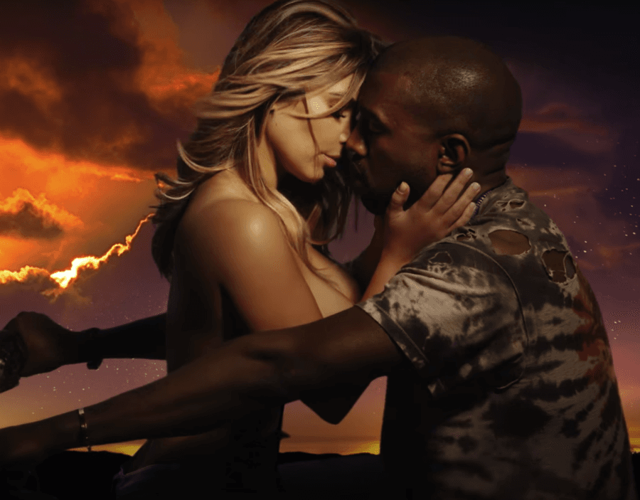 Czy Kanye West może przetrwać bez hejtu? [opinia]