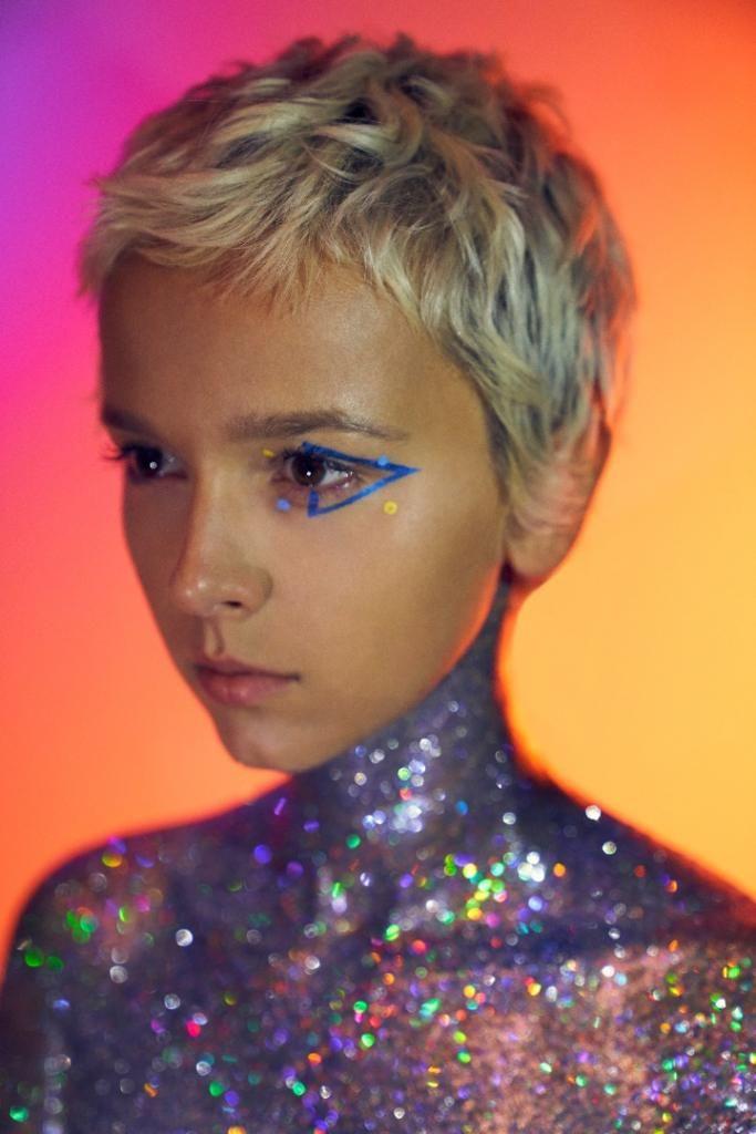 Brodka, The Dumplings, Nosowska i inni. Zbliżają się dwa dni koncertów gwiazd polskiej muzyki