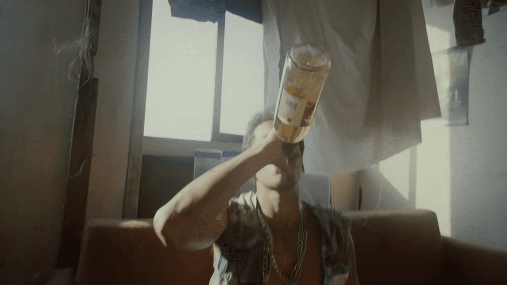 The Prodigy wraca w spektakularnym stylu. Ich nowy klip to muzyczna pigułka energii