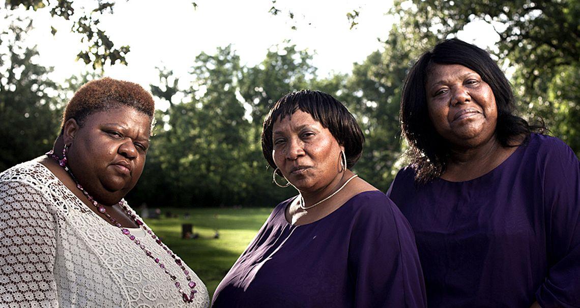 10 występów na Off Festivalu, które zaskoczą wszystkich