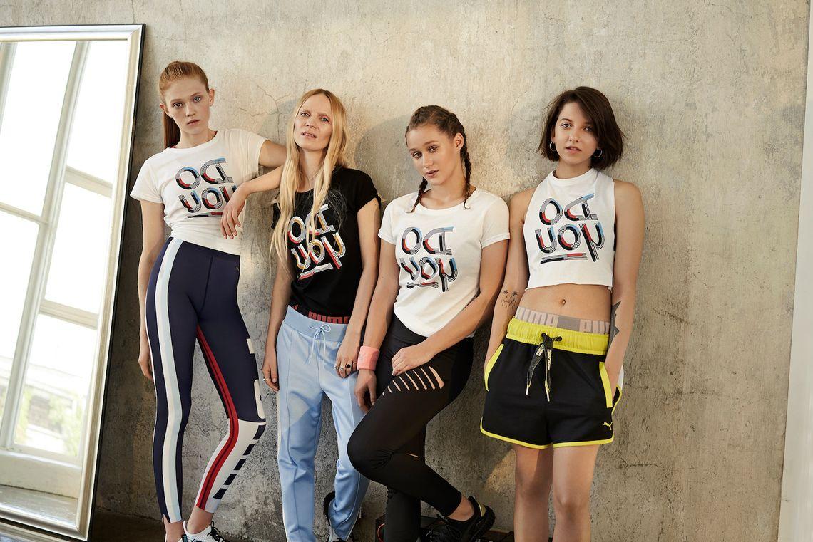 Młode dziewczyny, które imponują determinacją w dążeniu do realizacji marzeń. Poznajcie ich historie