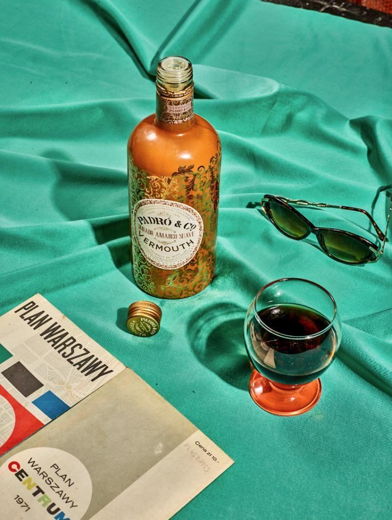 Zabytkowy budynek MDM zyska nowe życie. W piątek otwarcie lokalu rodem z Barcelony i innych światowych stolic słynących z bogatego życia nocnego