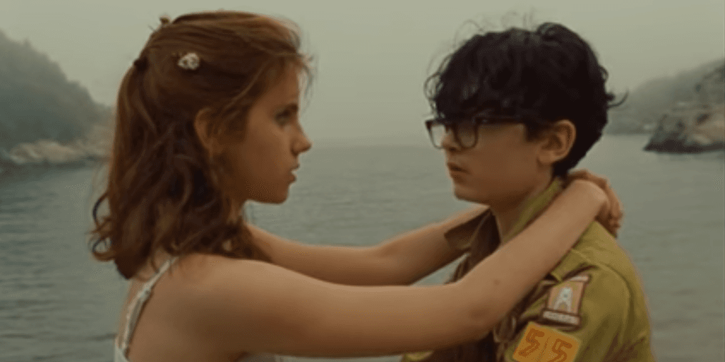 Wiemy coraz więcej o kolejnym filmie Wesa Andersona. Pomysł reżysera jest zaskakujący