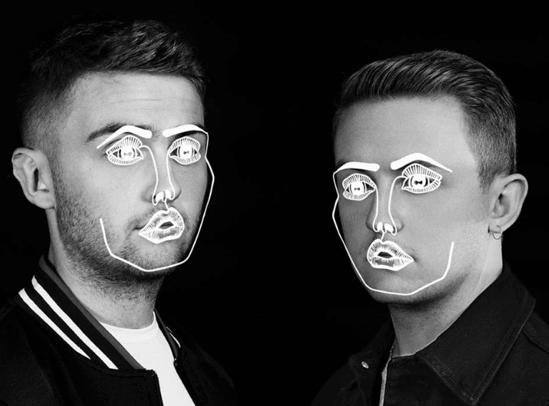 Disclosure wydali aż cztery nowe single i każdy z nich to ogień