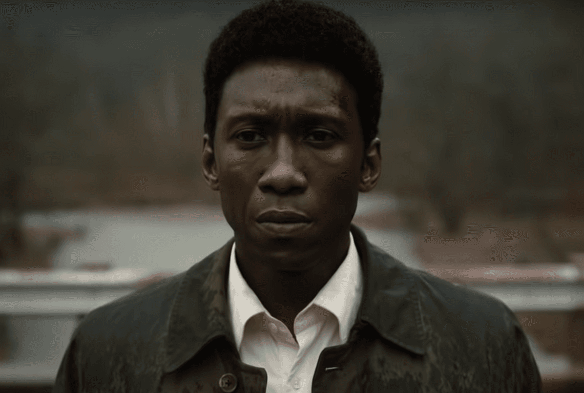 Jest trailer 3. sezonu "True Detective". Serial wraca wraca do swoich mrocznych korzeni [wideo]