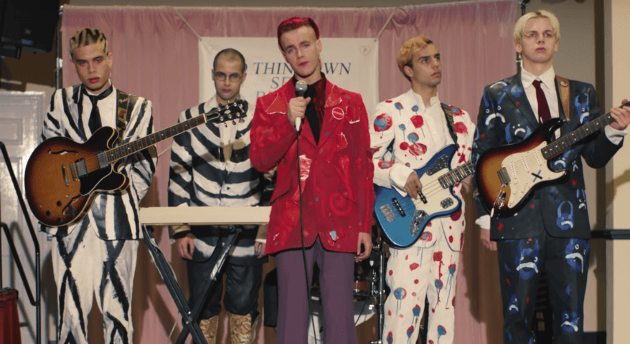 8 koncertów na Soundrive Festival, które koniecznie musicie zobaczyć