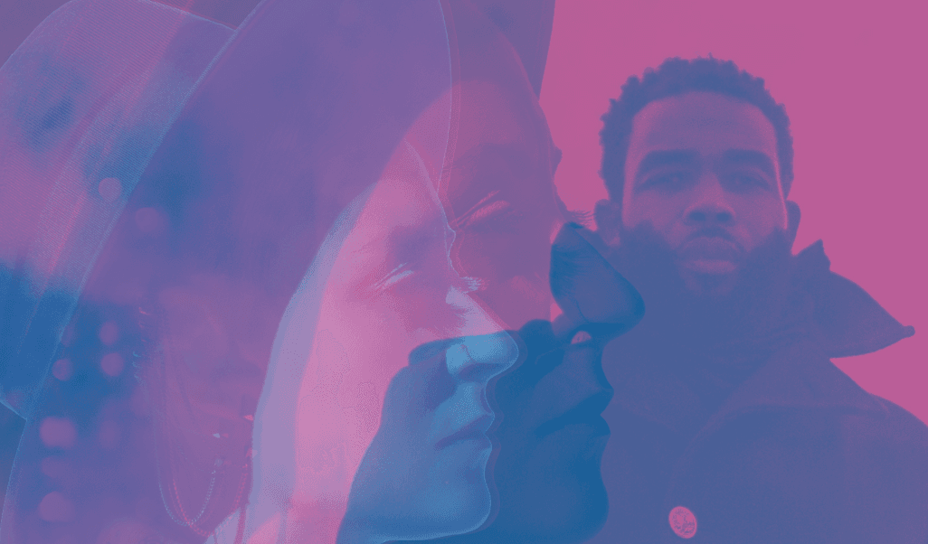 Światowej sławy amerykański trębacz nagrał świetny utwór z Pauliną Przybysz [odsłuch]