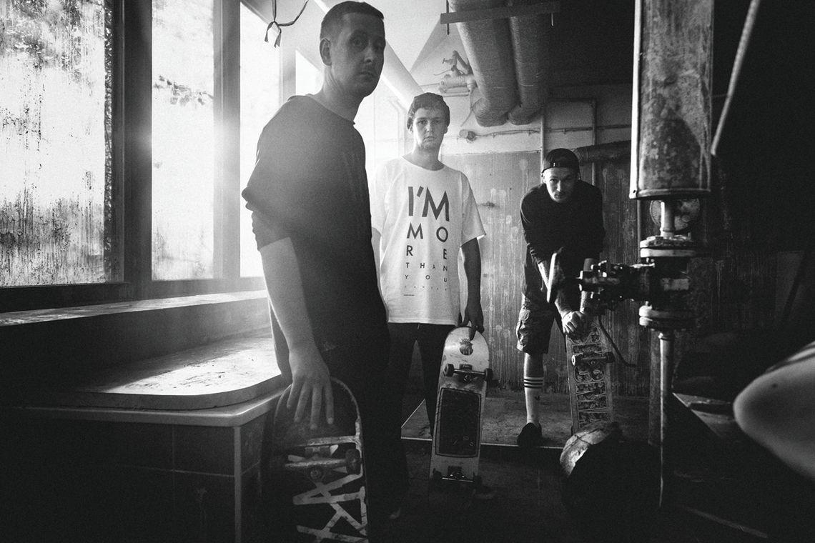 Answear w swoim spocie i w nowej kolekcji nie uznaje kompromisów