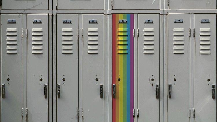 W ponad 200 szkołach w Polsce odbędzie się Tęczowy Piątek. To rekord w akcji propagującej otwartość i zrozumienie dla społeczności LGBTQI