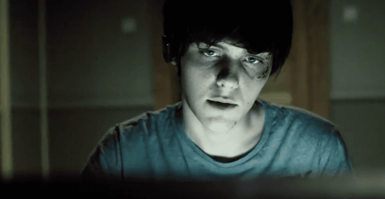 Kretyńskie informatyczne wpadki polskich firm to dla nas realne niebezpieczeństwo. Jak się przed nimi bronić?