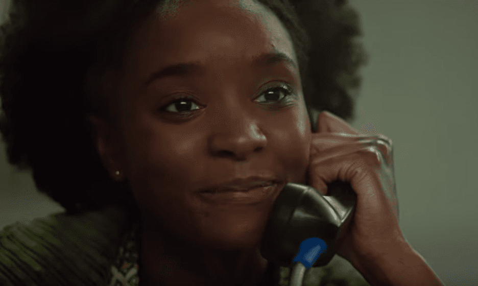 Ostatni trailer nowego filmu reżysera "Moonlight" zapowiada jedną z najbardziej poruszających historii tego roku