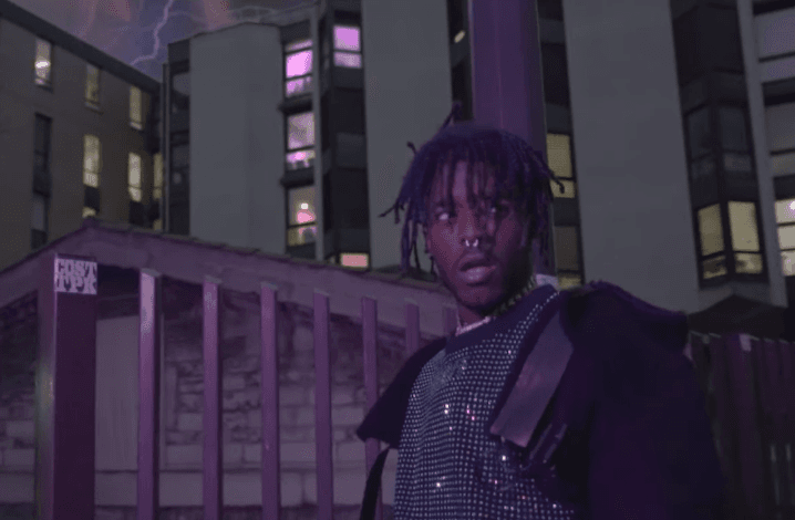 Open'er ujawnił 4 nowych wykonawców. Aż trzech po raz pierwszy wystąpi w Polsce