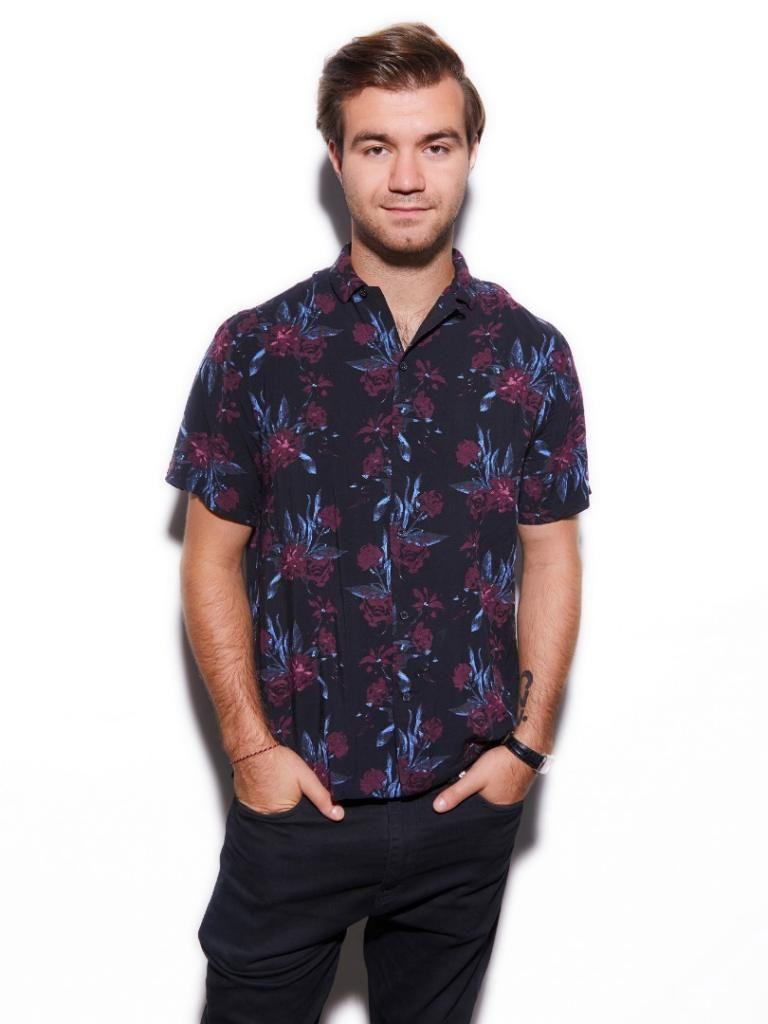 "Jesteśmy pierwszym eksperymentalnym pokoleniem, które YouTube formował". I dał zarobić, bo youtuber to dzisiaj zawód