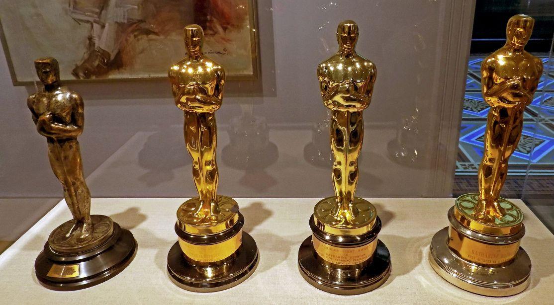 Oscary 2021 – nowe daty, nowe twarze, nowe zasady