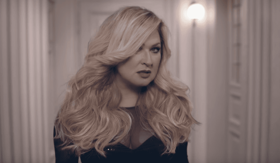 Powstał spektakl o Beacie Kozidrak. Scenariusz napisał reżyser "Cichej nocy"