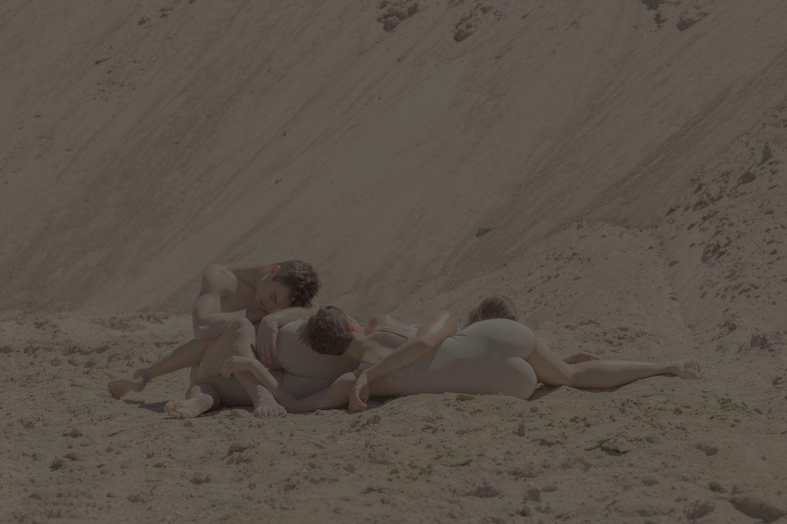 5 fotografek, które warto zobaczyć podczas wystawy MUST SEE