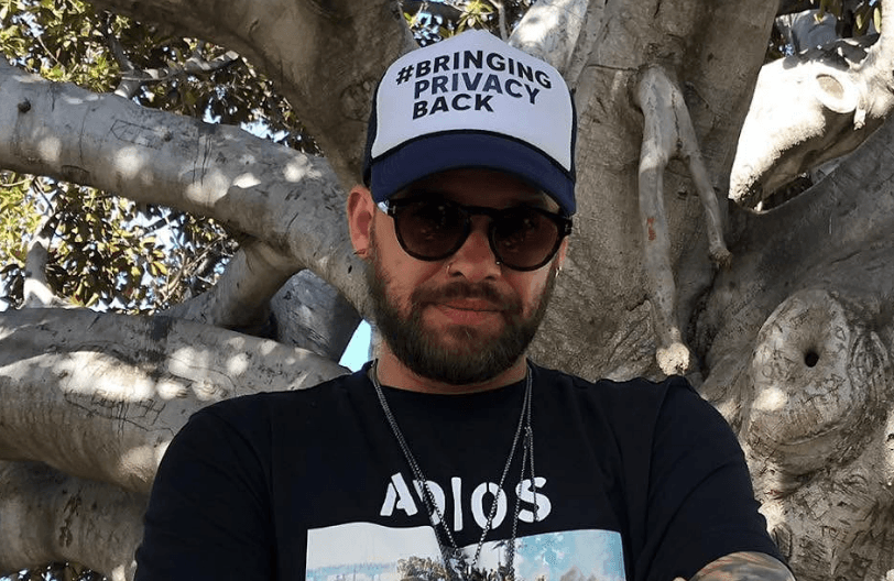 Piróg, Socha i Wendzikowska wyjaśniają jaki jest koszt darmowych usług w internecie