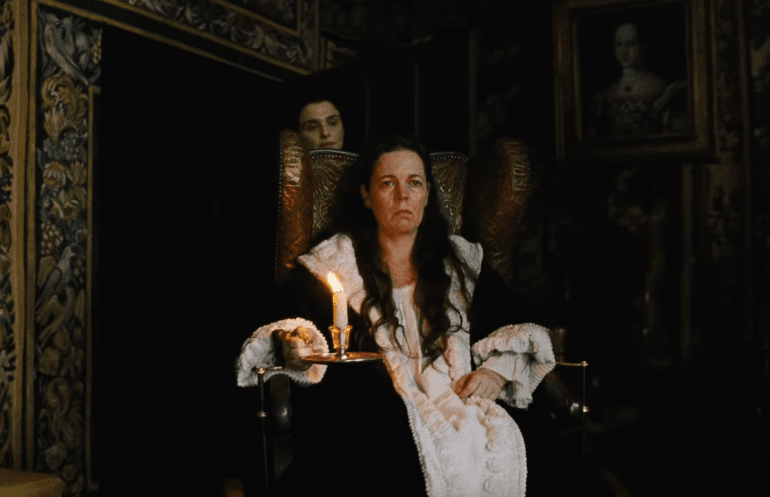 Nagrody BAFTA rozdane. Czy to także oscarowi zwycięzcy?