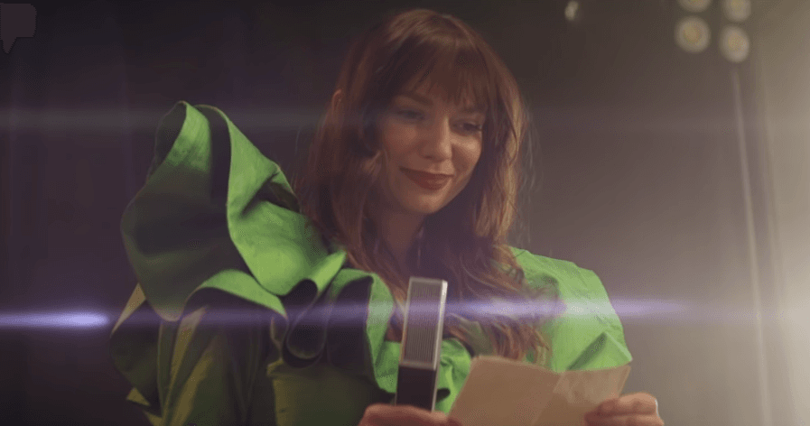 Nowy singiel i teledysk Sorry Boys zapowiadają nadchodzący album grupy