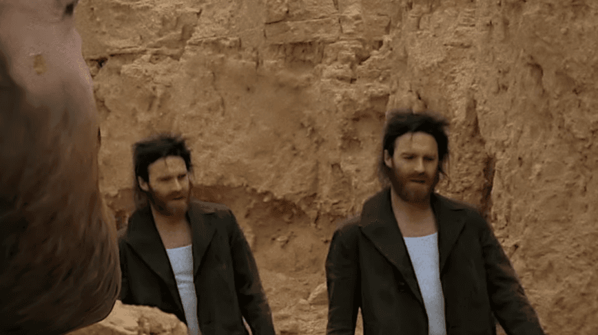 Nick Murphy (Chet Faker) powraca z nowym singlem i zapowiada pierwszy od 5 lat album