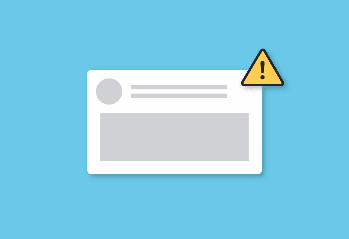 Treści od antyszczepionkowców będą traktowane jako fake newsy - zapowiada oficjalnie Facebook