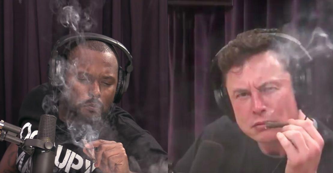 Klip pełen odniesień i parodii. ScHoolboy Q nie zawodzi