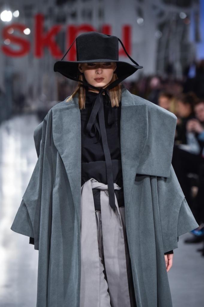 Przedstawiamy nową generację polskich projektantów mody. Docenili ich również zagraniczni przedstawiciele branży