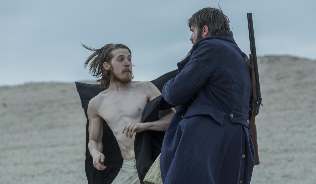 7 znakomitych seriali, które trzeba zobaczyć, a mało kto widział (w Polsce)