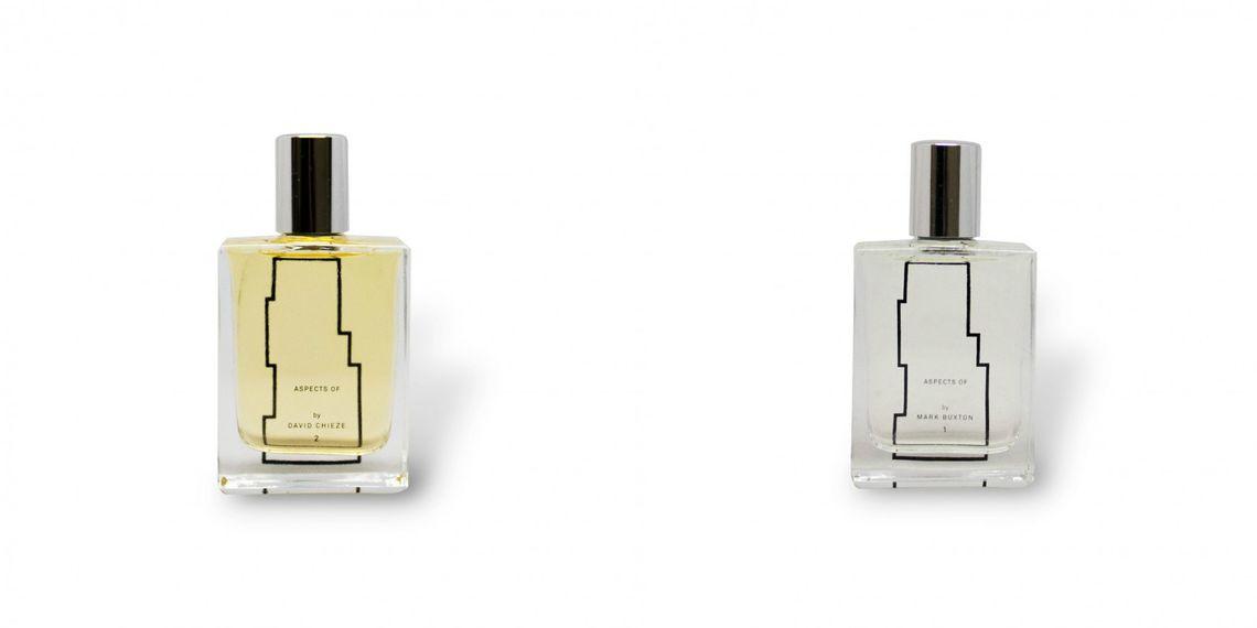 Powstały perfumy o zapachu muzeum. Nie, nie pachną kurzem