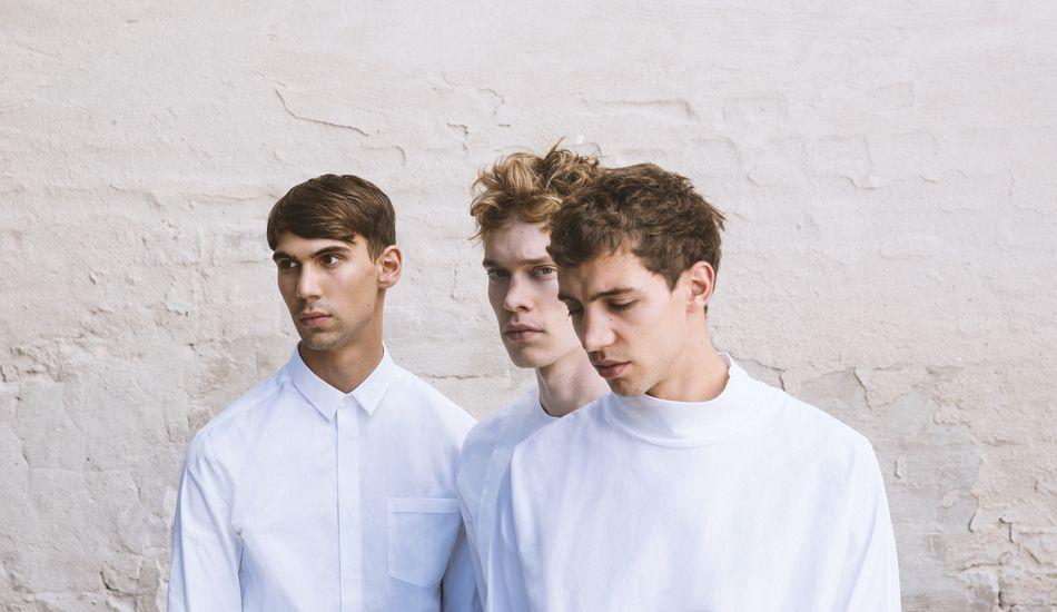 Boiler Room powraca. Tym razem zagrają aż trzy zagraniczne gwiazdy