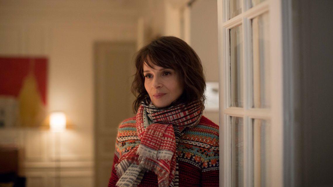 Bunt przeciw nadmiernej moralizacji w nowym filmie twórcy „Personal Shopper” [zwiastun]