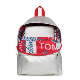 Eastpak wypuścił kolekcję inspirowaną twórczością Andy'ego Warhola